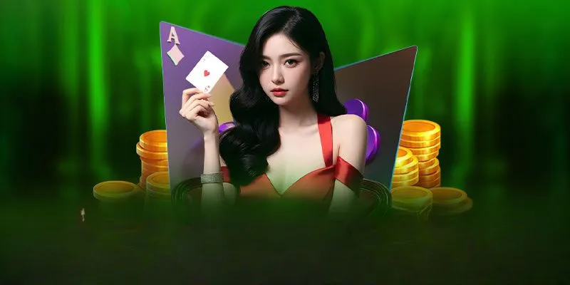 Lý do hội viên nên trải nghiệm đặt cược tại game bài Hubet