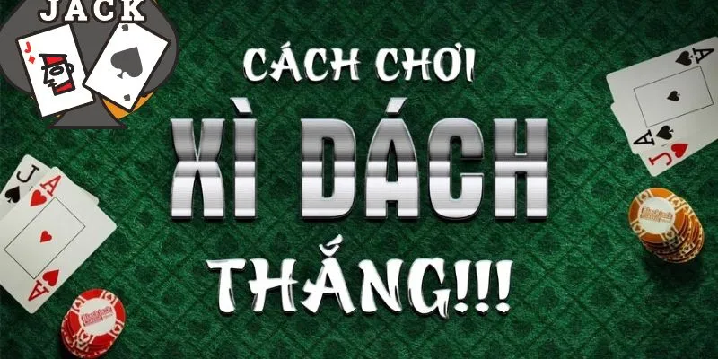 Lên kế hoạch cho từng ván đấu 