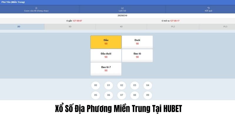 Ghi sản phẩm tỉnh Phú Yên dễ dàng