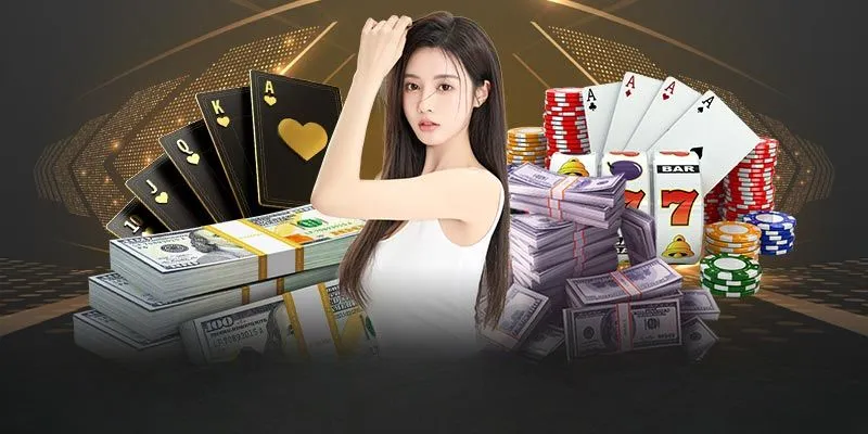 Game Bài Hubet | Chinh Phục Thế Giới Cá Cược Đỉnh Cao 2025